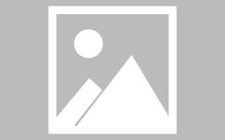 邵东车品网页设计（汽车网站模板）