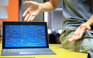 邵东 mongo排序sort,php如何按顺序排列数组？